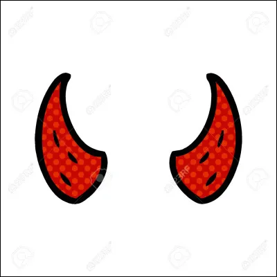 Quel est ton pire défaut ?