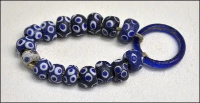 Pour Jean de la Varende, comment est le sorcier ?