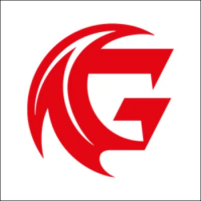 Comment sont les sept contes pour Karen Blixen ?