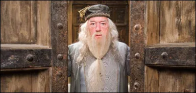 Mise en situation n°4.
Chez toi, dans ta chambre...
Tu lis donc la lettre, et elle dit (en gros) : 
''Bonjour (prénom), 
Nous avons dû faire un nouveau recrutement, il y avait trop de sorciers) qui rentraient à Poudlard, alors nous avons décidé d'envoyer quelqu'un quémander une pièce, pour tester la générosité des gens, tu es donc admis à Poudlard ! Qu'en penses-tu ?