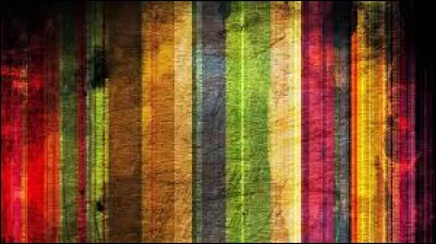 Quelle est la couleur du maillot porté par le leader du classement par points lors du Tour de France ?