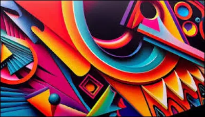 Quelle est la couleur du Pokémon Ectoplasma ?