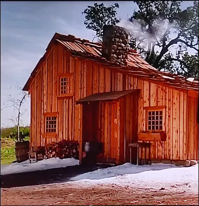 Pour combien Charles veut-il acheter de sucres d'orge ?