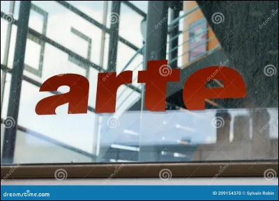 Sur quelle chaîne l'émission est-elle diffusée ?