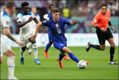 Le thème "football" a-t-il déjà été choisi ?