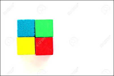 Quelle est ta couleur préférée ?