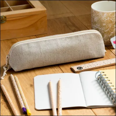 Quelle est ta matière préférée ?