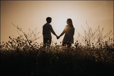 Quel est ton couple préféré ?