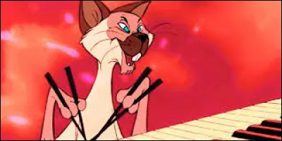 Quel est l'ordre de succession d'Adelaïde ?