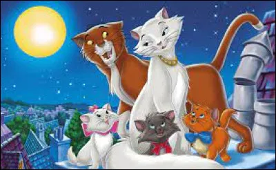 Quelles sont les couleurs que Toulouse met sur le piano ?