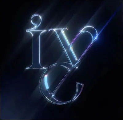 À qui appartient ce logo ?