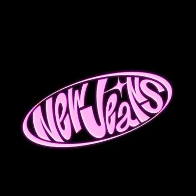 À qui appartient ce logo ?