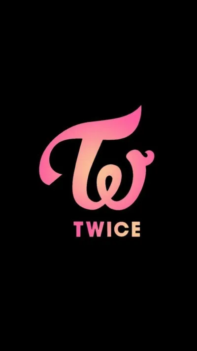 À qui appartient ce logo ?