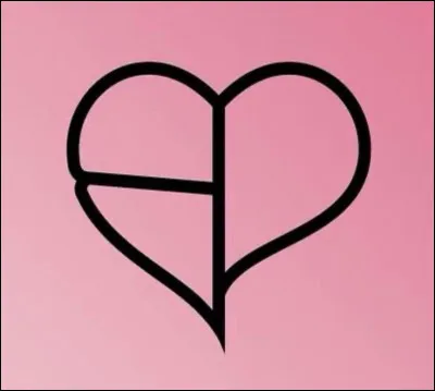 À qui appartient ce logo ?