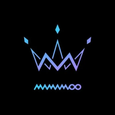 À qui appartient ce logo ?