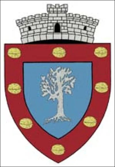 Mon ami est devenu nucivore, il mange...