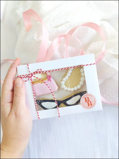 Veux-tu que le chat ait un accessoire, un objet ou rien ?