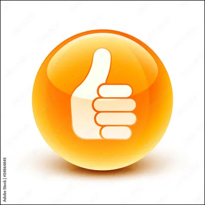 A-tu aimé ce test ?