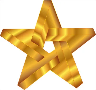 Une amie t'a-t-elle déjà dit que tu étais la meilleure ?