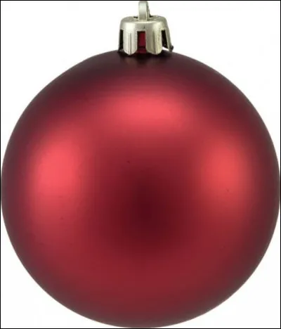 Quelle lettre faut-il remplacer pour obtenir la multitude ?