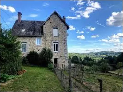 Quelle lettre faut-il remplacer pour obtenir la faculté de penser ?