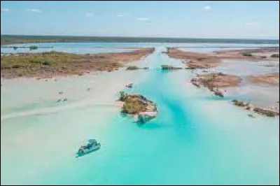 Quelle lettre faut-il remplacer pour obtenir un manque fâcheux ?