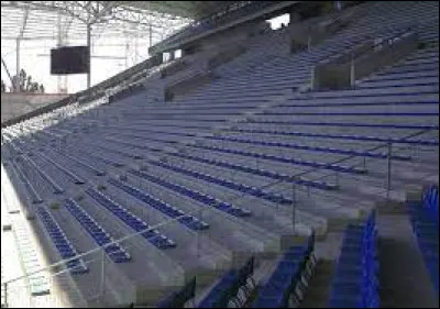 Quelle lettre faut-il remplacer pour obtenir un malfaiteur ?