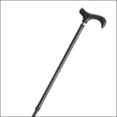 Quelle lettre faut-il remplacer pour obtenir un arrêt de fonctionnement ?