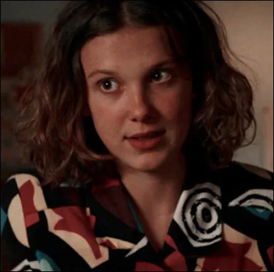 Quel est le plat favori de Onze ?