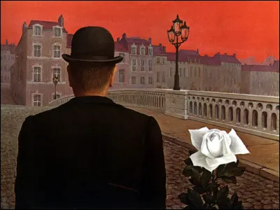 À quel artiste doit-on le tableau "La Boîte de Pandore" ?