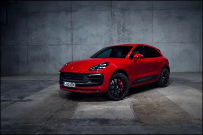 Connais-tu ce modèle ?