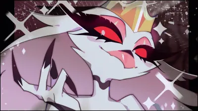 Comment s'appelle le frère de Stella ?