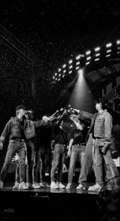 Qui est la rappeuse principale ?