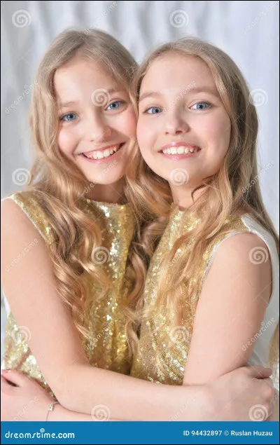 Quels membres sont surs ?