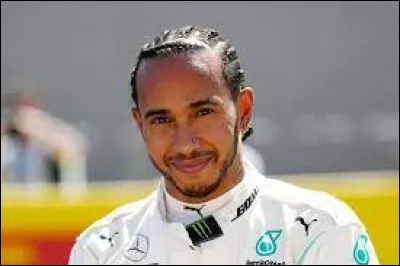 Qui est ce pilote de F1 qui a remporté le plus grand nombre de grands prix ?