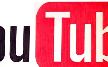 Quiz Youtubeurs
