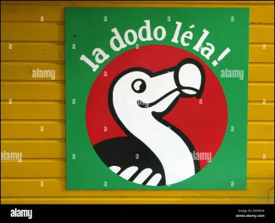 Comment s'appelait la Réunion avant ?