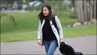 Dans quel stade Clara Matéo a-t-elle marqué son premier but avec l'équipe de France ?