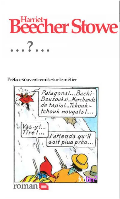 Quel est le titre principal de sa 9e publication, sous-titrée "La Science du foyer domestique" ?