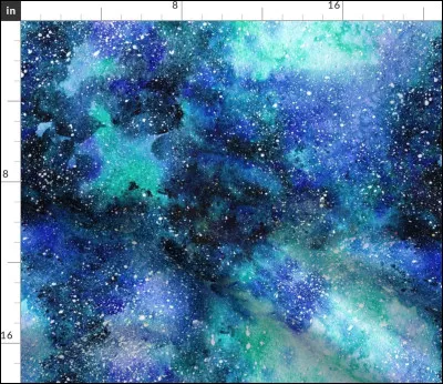 Comment sont tes émotions ?