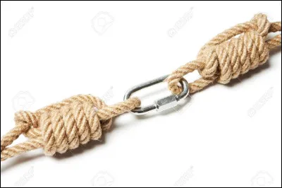 T'attaches-tu à quelqu'un ?