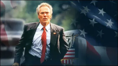 Dans quel film sorti en 93, joue Clint Eastwood ?