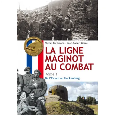 Qu'était la ligne Maginot ?