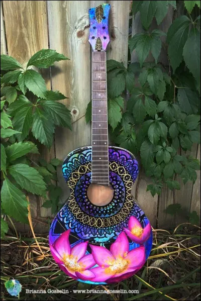 À quel chanteur devons-nous "La Ligne Holworth" qui commence par les paroles "Ted Holworth était un notable dont l'argent venait de la mer..." ?