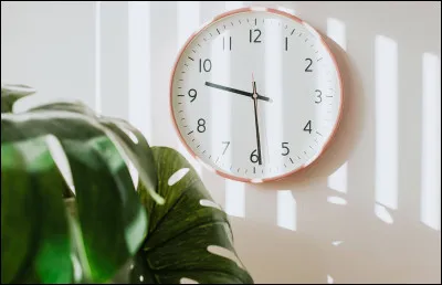 Quel est ton passe-temps ?