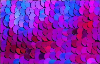 Les paillettes qui brillent, c'est quand même bien joli : qui interprète ''Let It Shine'' ?