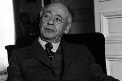 Littérature : Laquelle de ces pièces de théâtre n'est pas d'Eugène Ionesco ?