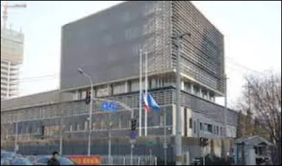 Politique et Société : Par qui sont nommés les ambassadeurs ?