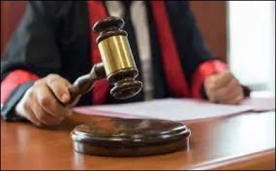 Politique et Société : Qui appellent-on les magistrats du parquet ?