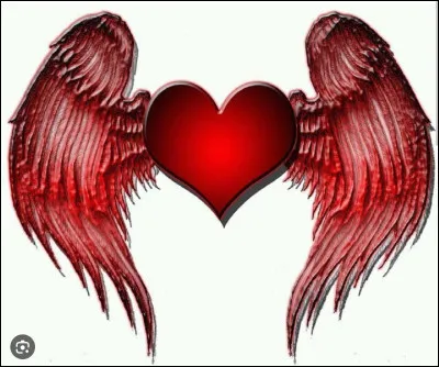 Quel est ton principal d&eacute;faut ?